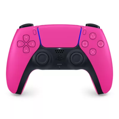 pinkcontroller